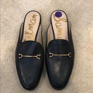 Brand new Sam Edelman Flats